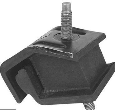 [GB 1189] Clio 1998-2001 1.9 Motor Takozu Sol 7700795688