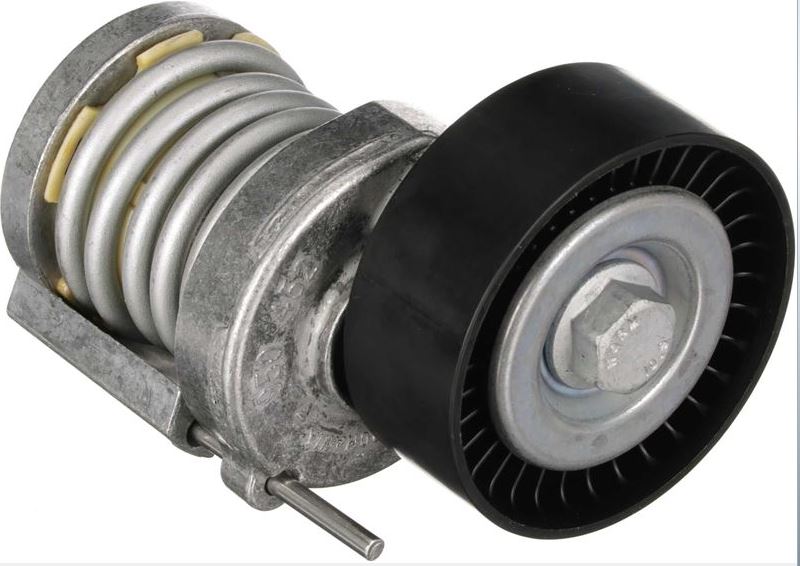 [GAT-T38214] Golf 95-14 Polo 95-14 Polo Classic 96-02 İbiza 93-15 Leon 00-13 AEE Alternatör Gergi Kütüğü 030145299F