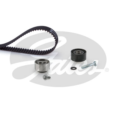 [GAT-K025523XS] Partner Berlingo 1.9 Dw8 ( 03-07 ) Egzantirik Kiti ( Triger Seti )