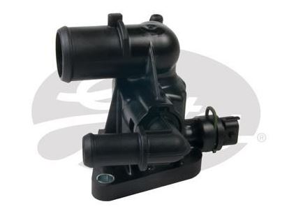 Albea Doblo Palio Punto 1.3 Multijet Euro 5 Termostat 55206391