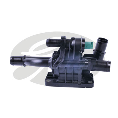 P206 P207 P308 P3008 Tepee C4 C5 Termostat 1.4 1.6 Hdi