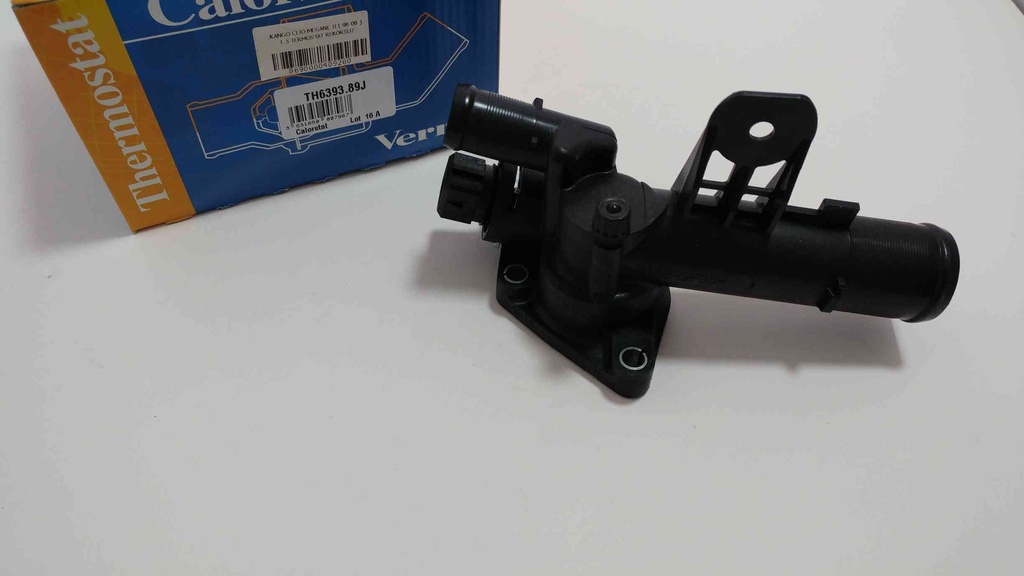 Megane 2 (98-08) 1.5 Termostat Rekorsuz 8200558751