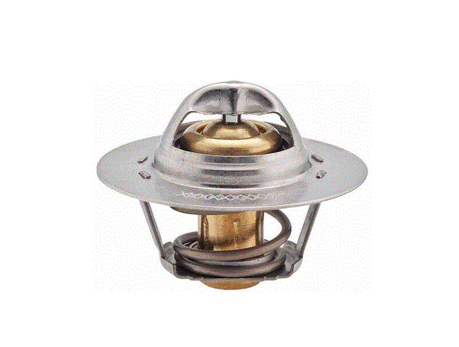 Golf 4 97-06 Audi A3 97-03 Termostat 050121113C