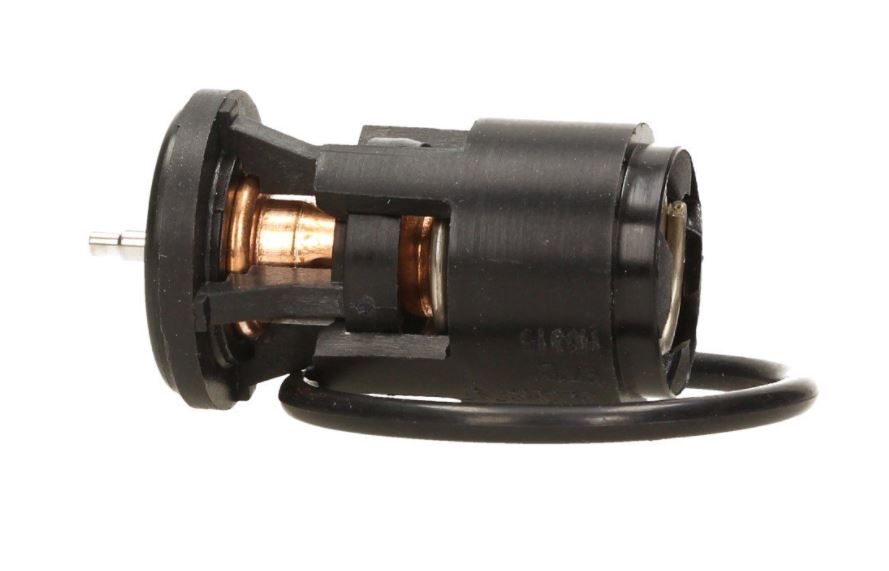 [VERNET TH6274.87J] Polo Golf AEW AEE BUD 1.4 16V Termostat 87 Derece 032121110B
