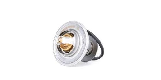 [VERNET TH6273.87] Caddy Golf Passat Polo Polo Classic Trasnporter Tüm Modeller Termostat 87-102 Derece 044121113