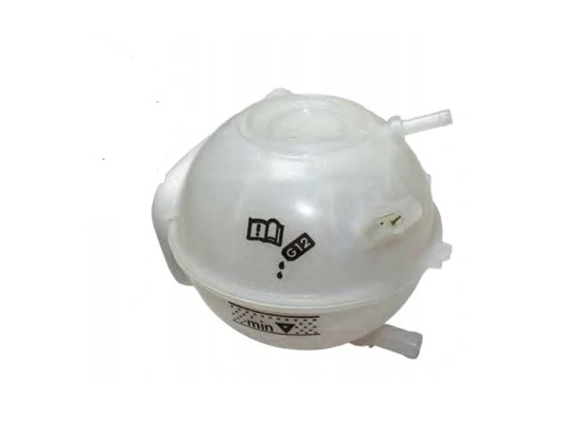 [FRW4251547001] Lt35 97-06 Genleşme Kavanozu 2D0121403L