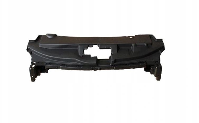 P301 Ön Panel Üst Bakalit 9676954580