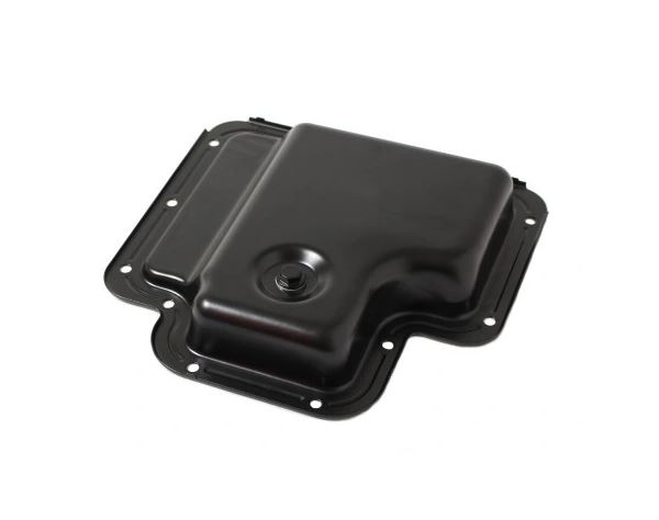 [FRW2841511001] Jumpy Berlingo Tepee 1.6 Dv6 Yağ Karteri 0301.P6