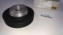 P405 P406 P306 1.8 2.0 Krank Kasnağı