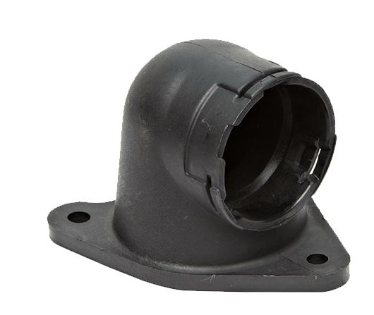[FROW 2561548003] P406 Termostat Kapak 1336.J4