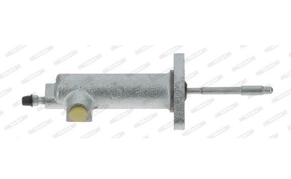 [FRD-FHC6045] Lt 35 Debriyaj Alt Merkezi 0022950607