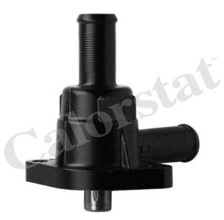 Boxer 2 Jumper Termostat 01-05