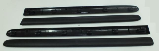 R9 1997-2000 Kapı Bandı Takım