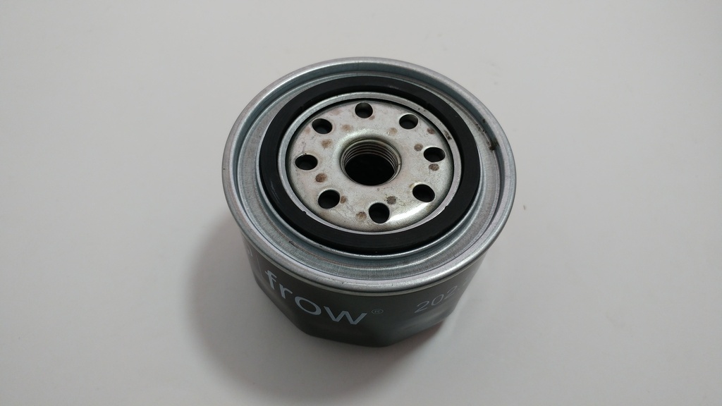 [FLT-OP520/1] R12 1300 Yağ Filtre 7700538153