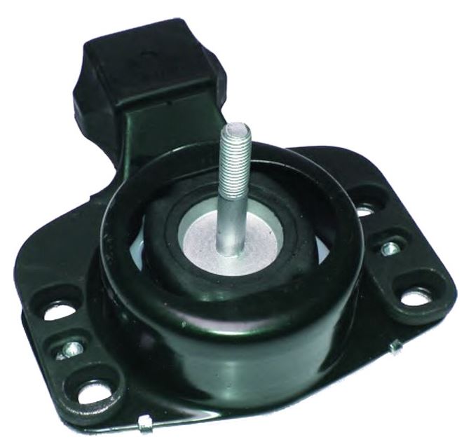 [FKK 1356] Master 2 2003-2010 Motor Takozu Sağ 8200022596