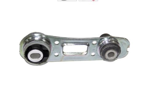 [FKK 1283] Laguna 2 2002-2007 1.9 2.0 Arka Motor Takozu 8200000010