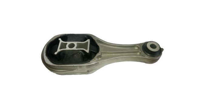 [FKK 1239] Megane 3 Fluence Arka Motor Takozu 112380004R