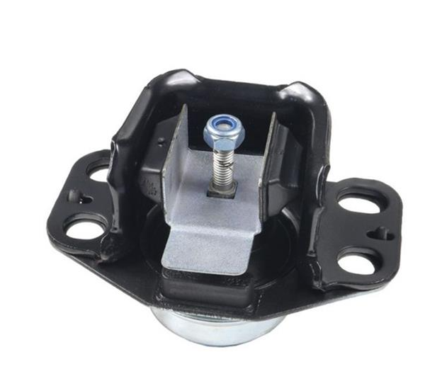 Kango 98-08 Clio 98-05 Benzinli Motor Takozu Sağ 4 Delik 7700434370