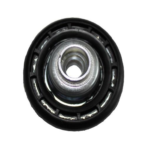 Clio Hb 98-06 Amortisör Üst Takozu 7700426450