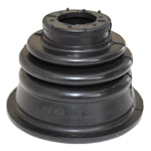 [FKK 1128] R9 R11 R19 Clio Kango Aks Körük Sol İç Bilyasız 7701470567