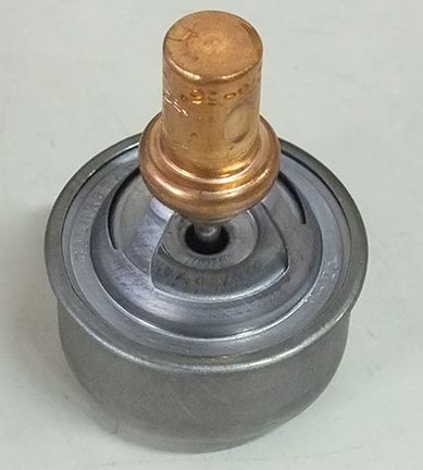 [VERNET TH4495.86] R9 R12 Termostat 86 Derece (Th4495.86)