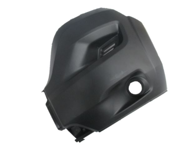 [FIA07DU032] Boxer Jumper Ducato 3 2014- Ön Tampon Sol Sis Farlı 71775724
