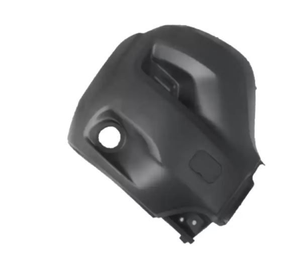 [FIA07DU031] Boxer Jumper Ducato 3 2014- Ön Tampon Sağ Sis Farlı 71775720
