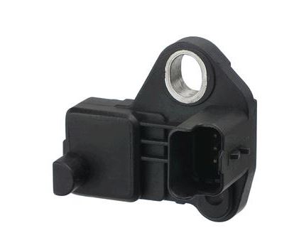[FEBİ 31198] P206 P307 P407 C3 C4 1.4 1.6 Hdi Krank Kasnak Kaptörü 1920.Eh