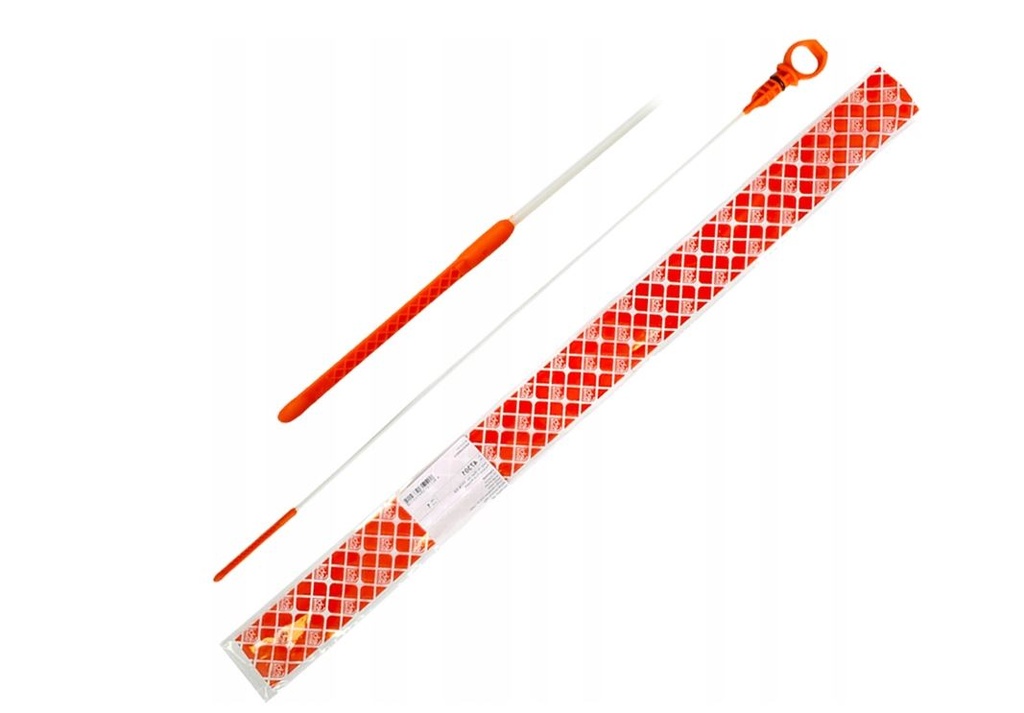 [FEBI 47301] P206 P207 P307 Tepee C2 C3 C4 1.6 Hdi Dv6 Yağ Çubuğu 1174.G2