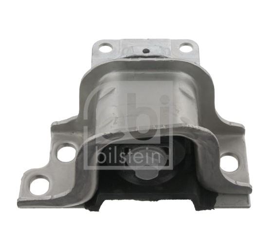 [FEBI 32279] Ducato Boxer Jumper 3 2005- Motor Takozu Sol 1846.C2