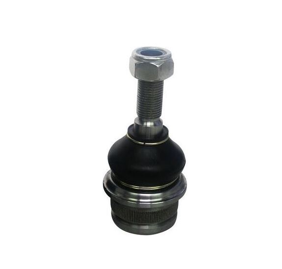 [FEBI 280055] Üst Rotil Transporter T4 1.9-2.4-2.5 Tdi 96-03 701407187A