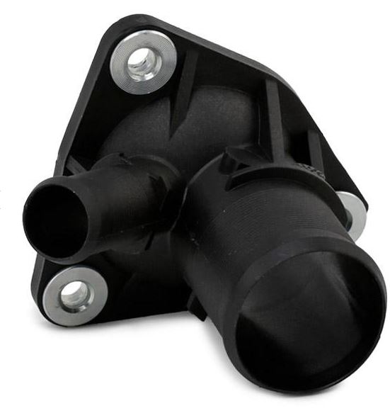 [FEBI 17927] Partner Berlingo P205 98-08 1.9 Termostat Kapağı 1336.C9