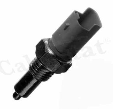 [VERNET RS5565] Partner Jumper Ducato Geri Vites Muşuru 2257.42