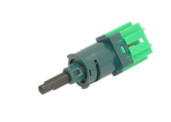 P207 P307 P308 P407 P607 Fren Pedal Muşuru 4534.70