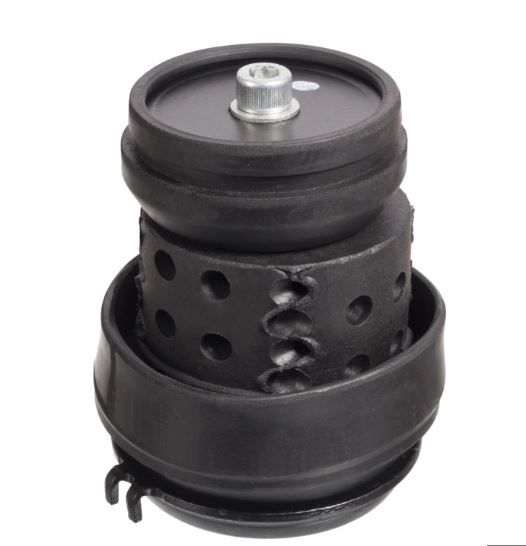 [FBI07185] Motor Takozu Ön Polo Classic İbiza 1.6 AKL ALM 1H0199609F