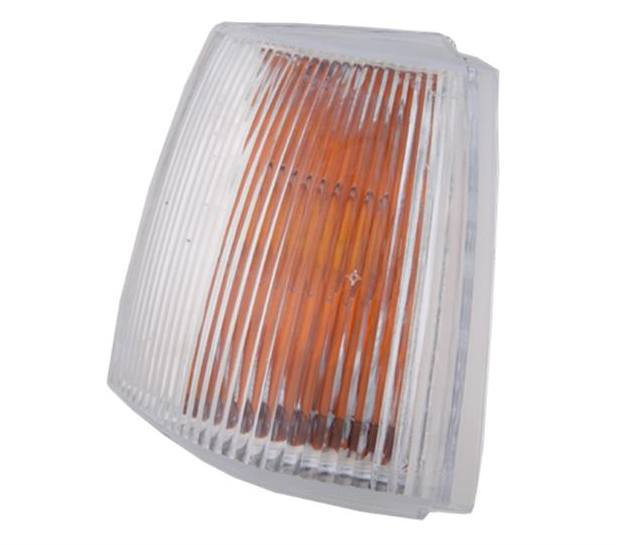 [FARBA 12088E] R9 97-2000 Sinyal Sağ 8702127170