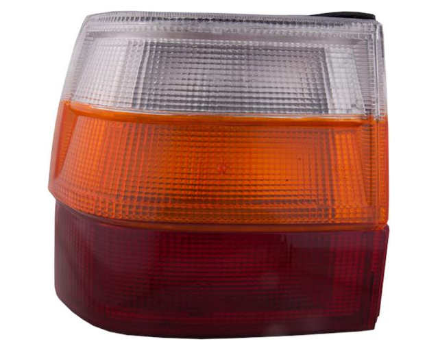 [FARBA 10226E] R11 Komple Stop Sağ 7701033005