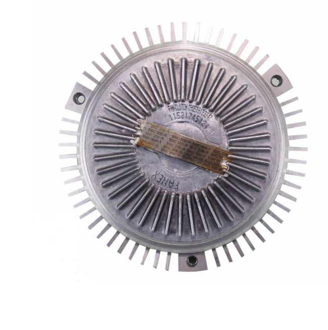 [FANEX 1327861] Master 3 2010- Fan Motoru (Fan Termiği) 8200660117