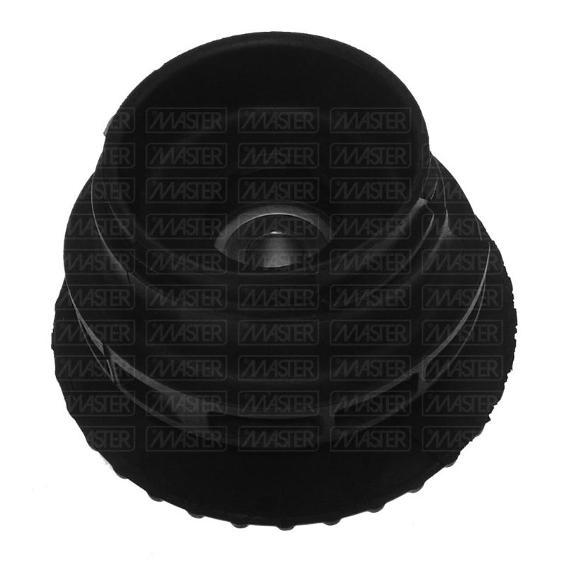 Master 3 10- M9R Amortisör Üst Takoz Rulmanlı 543207065R