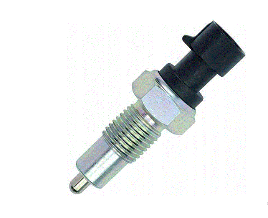 [FAE 40520] Egea Doblo Albea Linea Punto Marea Palio Geri Vites Muşuru 46410523