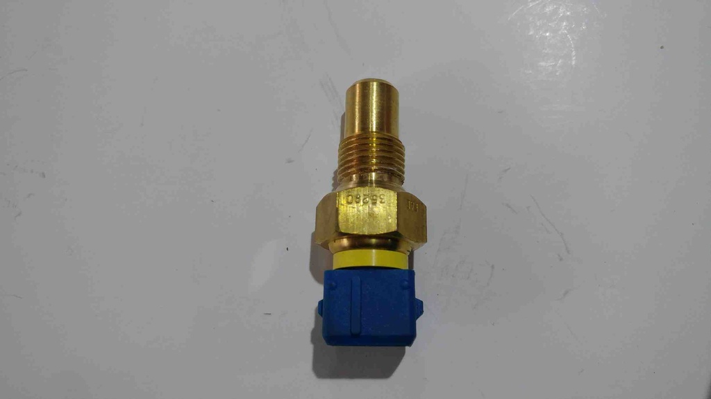 P106 P306 P406 Partner Berlingo Hararet Muşuru Mavi 0242.86