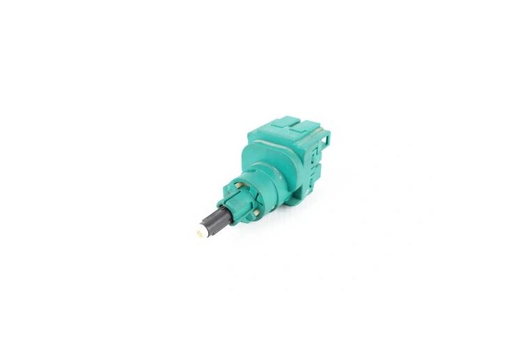 Fren Pedal Muşuru Caddy Bora Golf Jetta Transporter T4 T5 Audi A3 Leon 1C0945511A