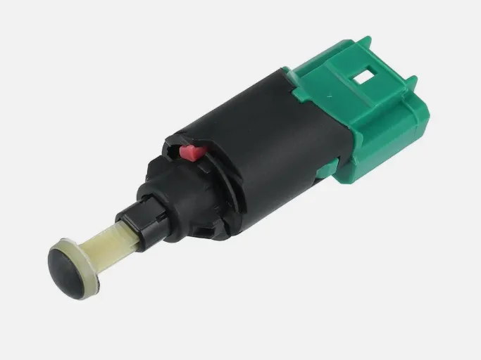 P207 P307 P306 P407 Fren Pedal Muşur 4534.65