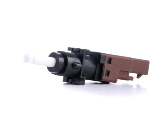 [FACET 7.1170] Doblo Linea Boxer Jumper Fren Pedal Muşuru 4534.38