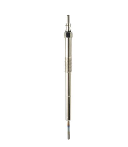 [ET1GERMANY ET163111] Master 3 10- 2.3 Trafic 2 Laguna 3 2.0 Isıtma Buji M9r 8200561251