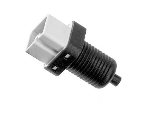 [VERNET BS4500] P106 P206 P306 P307 Partner C3 Fren Pedal Muşur 4534.11