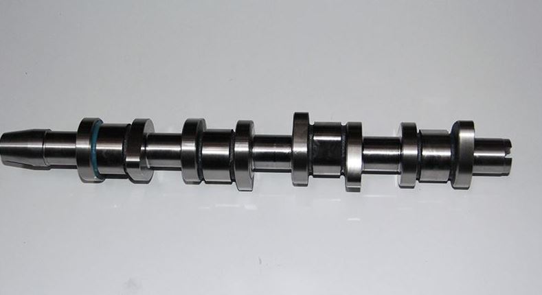 [EST-58065D] Caddy 04-11 Golf 98-06 Passat 97-11 Polo 02-10 Transporter T5 03-10 BJB AXB BXE AVF ATD ASZ Egzantirik Mili 038109101R