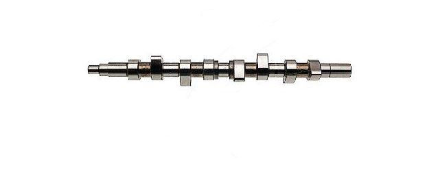 [EST-45075] Laguna Megane 1 2.0 8V F3R Egzantirik Mili 7700106359