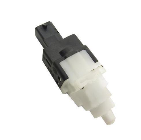 [VER-BS4608] Albea Linea Ducato Doblo Palio Fren Pedal Muşur 46840510