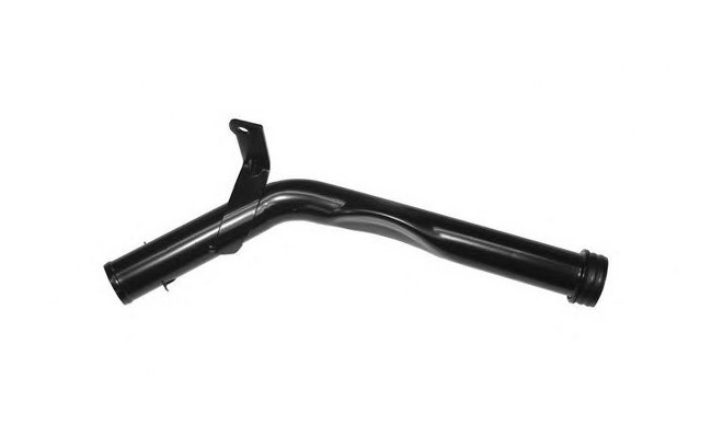 [EMIN EMN205] Doblo Fiorino Bipper Nemo Linea 1.4 Devirdaim Su Borusu 55204258
